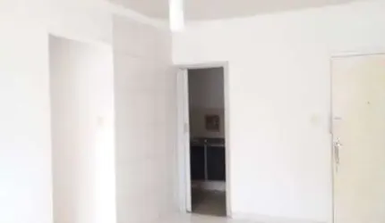 oportunidade para venda tem 62 metros quadrados com 2 quartos em Bultrins - Olinda - PE