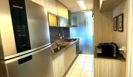 LEPARK BOA VIAGEM 4 QUARTOS 3 SUITES 140 METROS QUADRODSPORTEIRA FECHADA