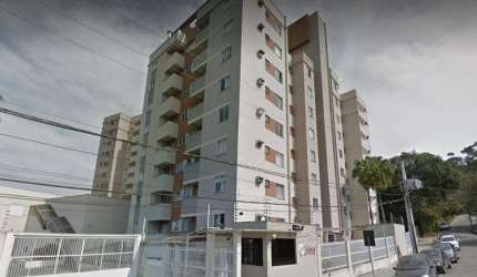 ÓTIMO APARTAMENTO PARA LOCAÇÃO - ANITA - JOINVILLE SC
