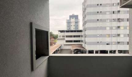LINDO APARTAMENTO NO COSTA E SILVA