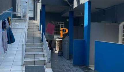 CONJUNTO DE CASAS PARA VENDA NO JARDIM MIRIAN EM VINHEDO -SP
