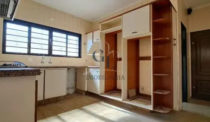 Casa com 4 dormitorios, 362 m2 - venda por R$ 975.000 ou aluguel por R$ 7.500/mes - Jardim Sumare - Ribeirao Preto/SP