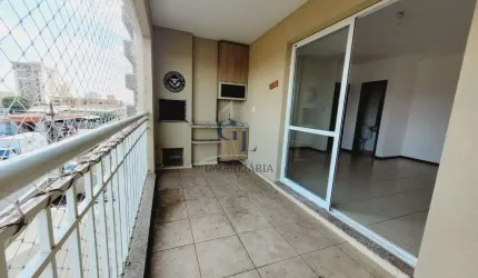 A Venda Apartamento 108 m2 com 3 Suites em Jardim Paulista Rp.