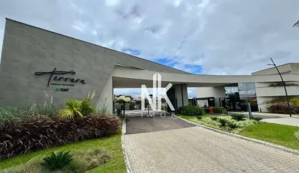 Terreno à venda, 300 m² por R$ 980.000,00 - Pilarzinho - Curitiba/PR
