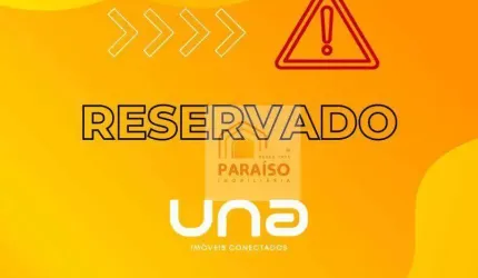 Loja para locação em excelente localização no bairro Xaxim.