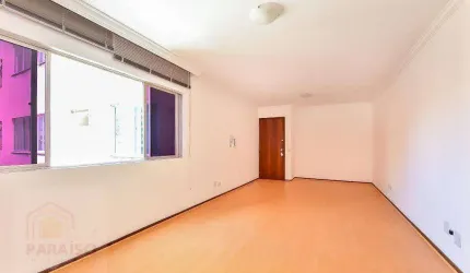 Conjunto, 44 m² - venda por R$ 120.000,00 ou aluguel por R$ 1.038,43/mês - Centro - Curitiba/PR