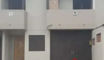 Apartamento com 1 quarto à venda na Rua Altemar Dutra, 2286, Salinas, Cidreira por R$ 65.000