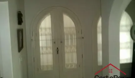Casa com 3 quartos à venda na Avenida Arlindo Pasqualini, 164, Jardim Isabel, Porto Alegre por R$ 1.150.000