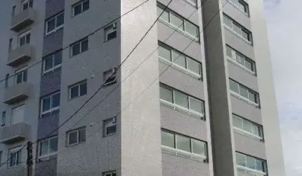 Apartamento com 3 quartos à venda na Rua Antônio Tessera, 79, Tristeza, Porto Alegre por R$ 1.300.000