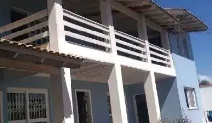 Casa com 4 quartos à venda na Rua Marquês do Maricá, 444, Vila Nova, Porto Alegre por R$ 1.300.000