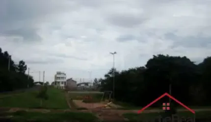 Terreno à venda na Avenida da Serraria, 1331, Espírito Santo, Porto Alegre por R$ 145.000
