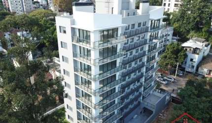 Apartamento com 2 quartos à venda na Rua Tenente-Coronel Fabrício Pilar, 980, Mont Serrat, Porto Alegre por R$ 1.696.926