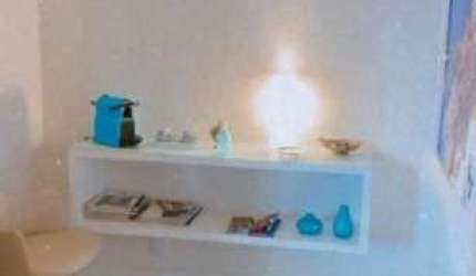 Sala comercial à venda na Rua Comendador Caminha, 286, Moinhos de Vento, Porto Alegre por R$ 630.000