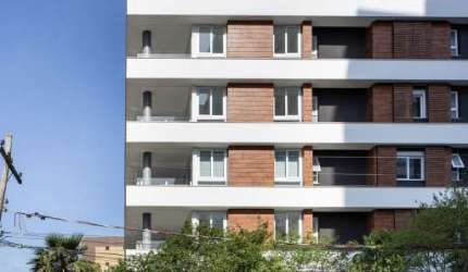 Apartamento com 3 quartos à venda na Rua Barão do Guaíba, 601, Menino Deus, Porto Alegre por R$ 1.990.000