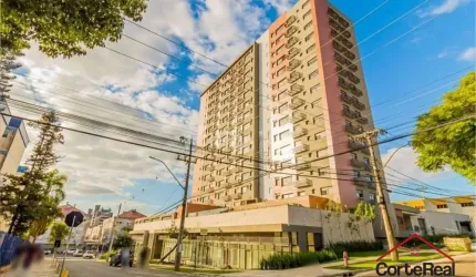 Apartamento com 3 quartos à venda na Rua Cipó, 392, Passo da Areia, Porto Alegre por R$ 890.000