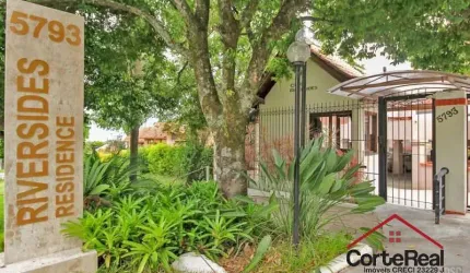 Apartamento com 4 quartos à venda na Avenida da Cavalhada, 5793, Ipanema, Porto Alegre por R$ 700.000