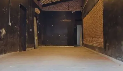Prédio à venda na Avenida da Azenha, 1306, Azenha, Porto Alegre por R$ 650.000