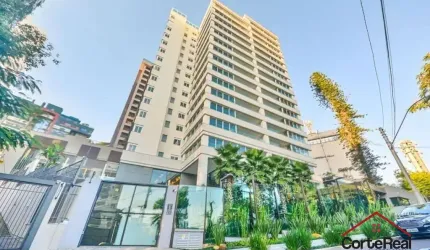 Apartamento com 4 quartos à venda na Rua Engenheiro Afonso Cavalcanti, 54, Bela Vista, Porto Alegre por R$ 4.758.000