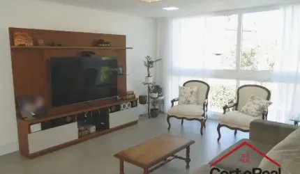 Casa em condomínio fechado à venda na Rua José Pedro de Moura, 110, Jardim Isabel, Porto Alegre por R$ 995.000