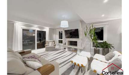 Casa com 3 quartos à venda na Divisa, 750, Centro, Xangri-Lá por R$ 2.250.000