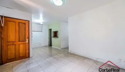 Casa com 3 quartos à venda na Rua João Fernandes Soares, 79, Santa Tereza, Porto Alegre por R$ 370.000