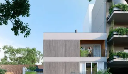 Casa com 3 quartos à venda na Rua Doutor Pereira Neto, 134, Tristeza, Porto Alegre por R$ 1.149.000