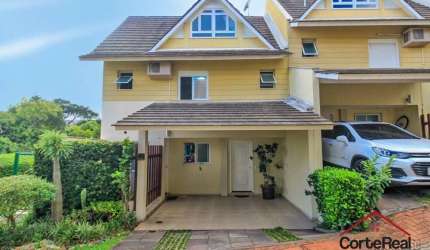 Casa com 4 quartos à venda na Avenida Engenheiro Ludolfo Boehl, 1179, Teresópolis, Porto Alegre por R$ 1.350.000