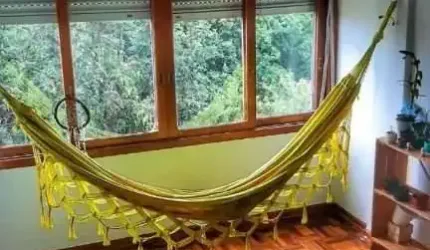 Apartamento com 3 quartos à venda na Rua São Carlos, 621, Floresta, Porto Alegre por R$ 260.000
