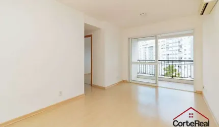 Apartamento com 2 quartos à venda na Rua Jari, 359, Passo da Areia, Porto Alegre por R$ 609.000