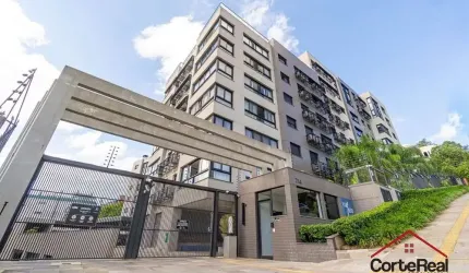 Apartamento com 3 quartos à venda na Rua Miguel Couto, 714, Menino Deus, Porto Alegre por R$ 915.000