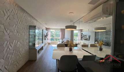 Apartamento com 2 quartos à venda na Rua Folha da Tarde, 124, Cristal, Porto Alegre por R$ 595.000