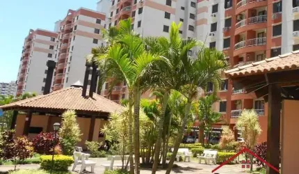 Apartamento com 3 quartos à venda na Rua Álvares Cabral, 189, Cristo Redentor, Porto Alegre por R$ 535.000