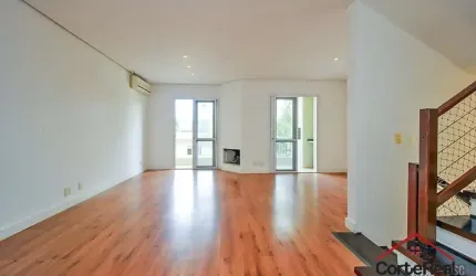 Casa com 3 quartos à venda na Avenida Coronel Marcos, 39, Vila Conceição, Porto Alegre por R$ 939.000