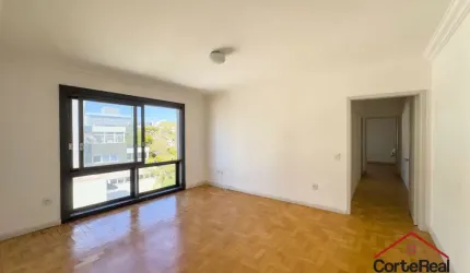 Apartamento com 2 quartos à venda na Rua Felipe Neri, 253, Auxiliadora, Porto Alegre por R$ 599.000