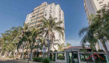 Apartamento com 2 quartos à venda na Rua Doutor Pereira Neto, 725, Tristeza, Porto Alegre por R$ 475.000