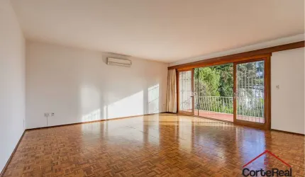 Apartamento com 3 quartos à venda na Alameda Victor Adalberto Kessler, 49, Auxiliadora, Porto Alegre por R$ 820.000