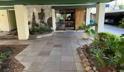Apartamento com 2 quartos à venda na Rua Anita Garibaldi, 499, Mont Serrat, Porto Alegre por R$ 520.000