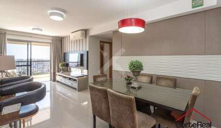 Apartamento com 2 quartos à venda na Avenida Luiz Manoel Gonzaga, 470, Três Figueiras, Porto Alegre por R$ 1.200.000