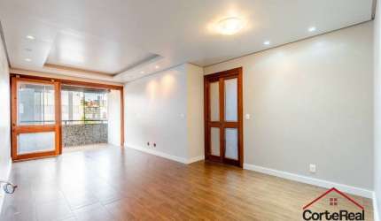 Apartamento com 2 quartos à venda na Rua Riveira, 281, Petrópolis, Porto Alegre por R$ 755.000