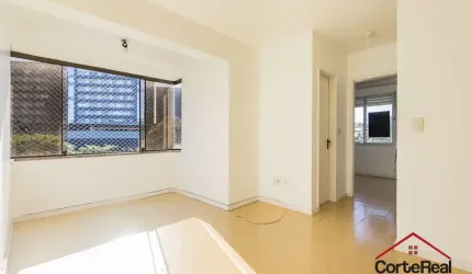 Apartamento com 2 quartos à venda na Rua Coronel Aparício Borges, 168, Teresópolis, Porto Alegre por R$ 265.000