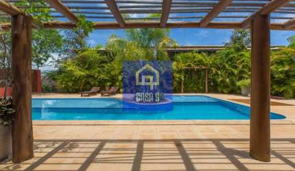 Apartamento 86 m² 2 quartos á venda em Imbassai Bahia