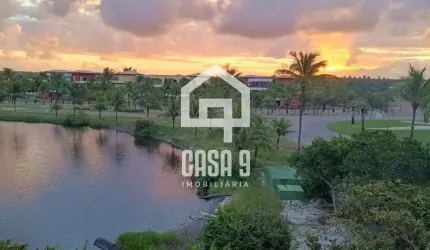 Apartamento de 2 quartos a venda no Iberostar