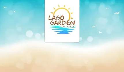 LANÇAMENTO NA PLANTA 2 SUÍTES 300 MTS DA PRAIA DA ESPERA EM ITACIMIRIM BAHIA