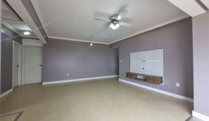 Apartamento 3 dormitórios, 2 vagas, no Centro de Canoas