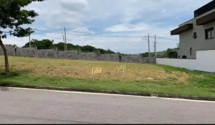 Terreno à venda, 450 m² por R$ 750.000,00 - Urbanova - São José dos Campos/SP