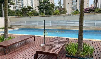 Portal da vila 2 dorm Ac permuta menor valor ate R$ 450.000,00 Royal park