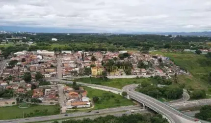 Wonder 2 dorm vista -livre estuda permuta imovel Campos do jordao