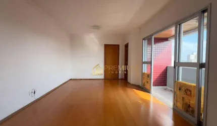 VILLA DEI FIORI 117 m2 Vila Adyana Decorado