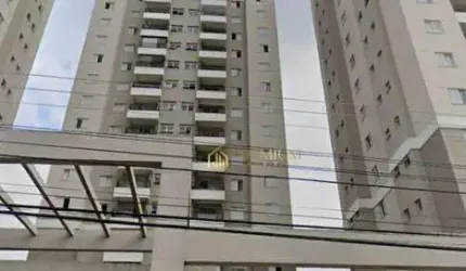 Apartamento com 2 dormitórios à venda, 83 m² por R$ 690.000,00 - Palmeiras de São José - São José dos Campos/SP