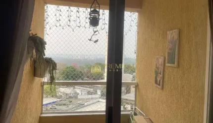 Condominio Alto da boa vista Av sao joao 2 dorm 2 vaga